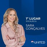 Real Estate Developers: Sara Gonçalves - Remax United II - Nogueira, Fraião e Lamaçães, Braga