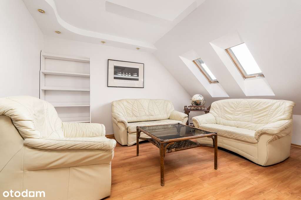 ★114m2 apartament 500m do morza★Nowa cena - Pełny obrazek: 4/14