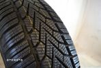 Semperit Speed-Grip 2 1x 185/65/15 88 T - 4