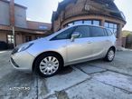 Opel Zafira Tourer 2.0 CDTI Automatik Edition - 2