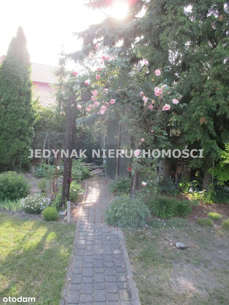 Dom, 96,80 m², Murowaniec-2