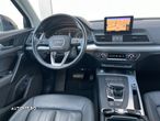 Audi Q5 2.0 TDI Quattro S tronic Design - 6