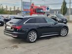 Audi A6 Allroad quattro 55 TFSI S tronic - 6