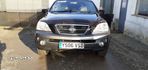 Cutie de Tranfer Grup Fata Kia Sorento 2.5 D 2002 - 2009 D4CB (453) - 1