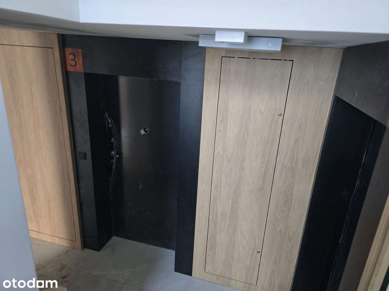 Viva Trzebnica | mieszkanie 3-pok. | B1.2.3 - Pełny obrazek: 2/11