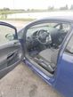 Opel Corsa 1.3 CDTI 111 - 8