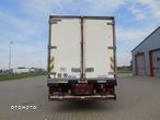 Iveco STRALIS - 31