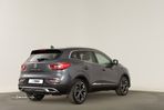 Renault Kadjar 1.5 dCi Intens - 4