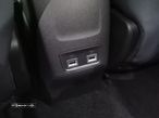 Peugeot 2008 1.2 PureTech Allure EAT8 - 30