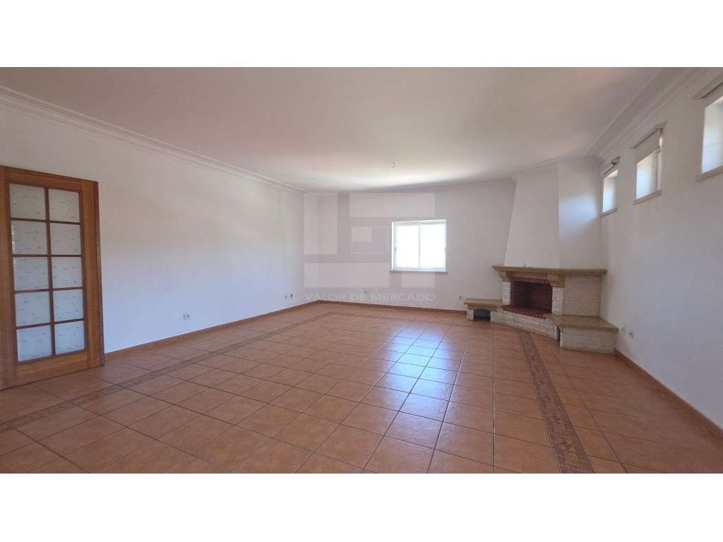 APARTAMENTO T3 - QUINTA DA BELOURA II-6