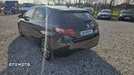 Peugeot 308 HDi FAP 92 Access - 9