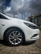 Opel Astra Sports Tourer 1.6 CDTI Innovation S/S - 4