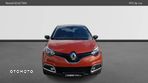 Renault Captur 1.2 Energy TCe Limited - 8