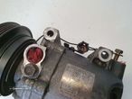 Compressor A/C Nissan Almera I (N15) - 3