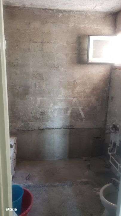 2 Camere , Decomandat , Etaj 1/7 ,  Zona Giurgiului - Imagine principală: 5/8