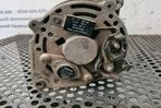 Alternator 1197311028 Opel Astra F  [din 1991 pana  1994] seria Hatchback 5-usi 1.6 MT (75 hp) - 5