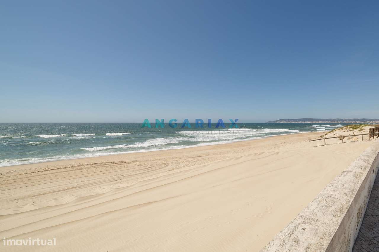 ANG492 - Moradia T4 para venda na Praia da Costa de Lavos, Figueira da-38
