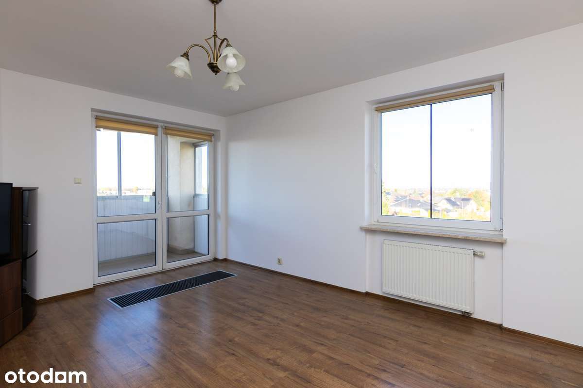 Trzy pokoje do wejścia. Gotowe do wprowadzenia plus garaż. - Pełny obrazek: 2/18