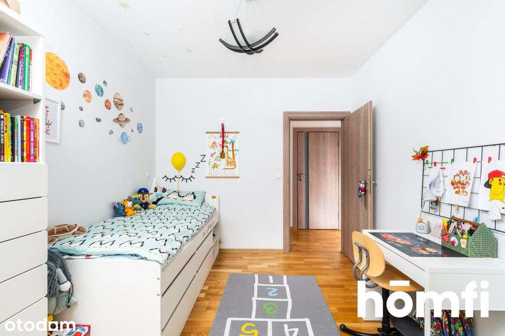 Gotowe do zamieszkania – 3 pokoje Piltza-9