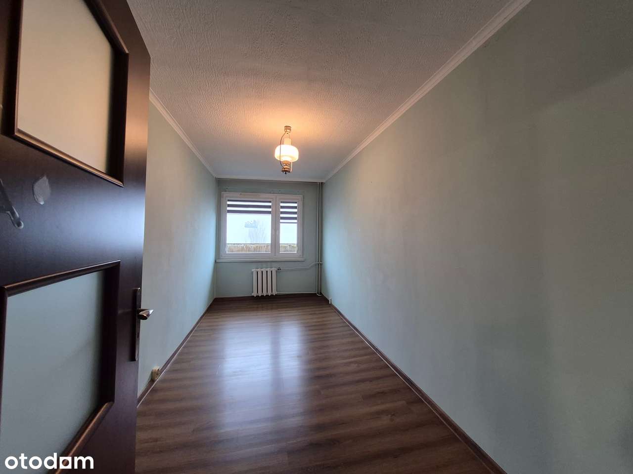 Przestronne M4 gotowe do zamieszkania-3