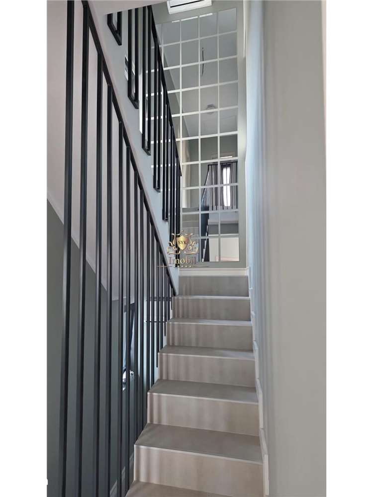 Casa clasa energetica A pompe de caldura cu panouri solare 3dormitoare-8