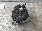 Alternator Renault 0.9TCE Clio IV Captur GWARANCJA! - 2