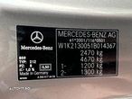 Mercedes-Benz E 220 d 4MATIC Aut. - 38