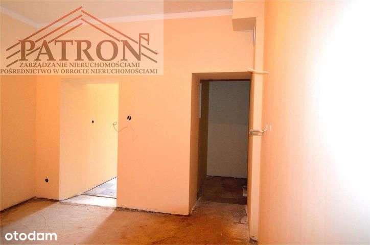 M3 w Iwinach (gm. Warta) Parter Okazyjna cena!! - Pełny obrazek: 4/7