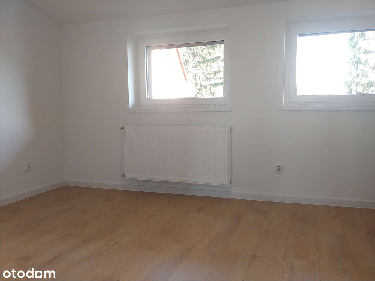 Wieliczka ul. Lednicka 3pok52m2 520tyś-8