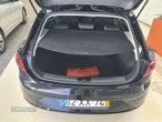 SEAT Leon 1.6 TDI Style S/S - 8