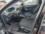 Peugeot 308 SW 1.5 BlueHDi Active J17 - 4