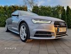 Audi A6 2.0 TDI Quattro S tronic - 2