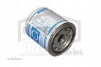 WKŁAD OSUSZACZA FILTR WKRĘCANY WABCO 432 410 222 7 - 2