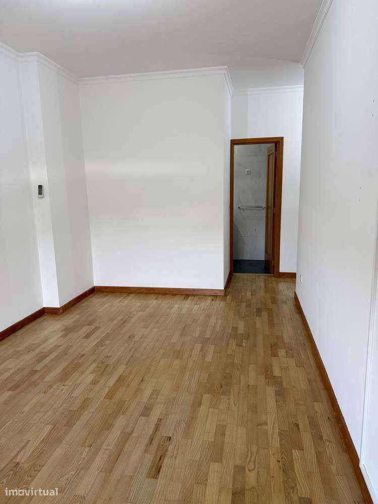 Arrendamento de apartamento t3 , Golegã - Grande imagem: 5/17