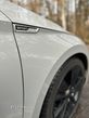 Skoda Superb 2.0 TDI SCR 4x4 Sportline DSG - 15