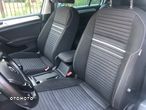 Volkswagen Golf Variant 2.0 TDI BlueMotion Technology Cup - 6