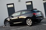 Opel Astra IV GTC 1.4 T Sport S&S - 5