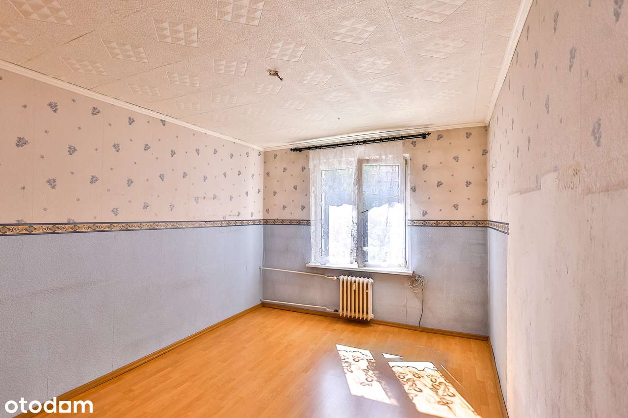 2-pokojowe mieszkanie przy ul. Cyganerii - Pełny obrazek: 2/15