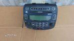 Radio CD MP 3 Hyundai i 10 an 2010 - 2