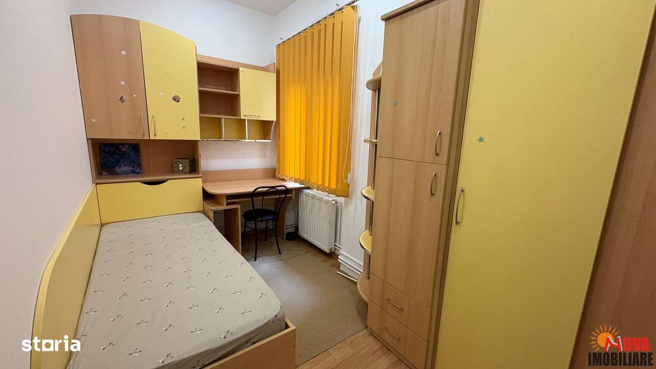 Studio ultacentral - Imagine principală: 5/10