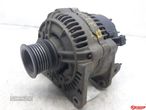 ALTERNADOR SEAT TOLEDO I - 1