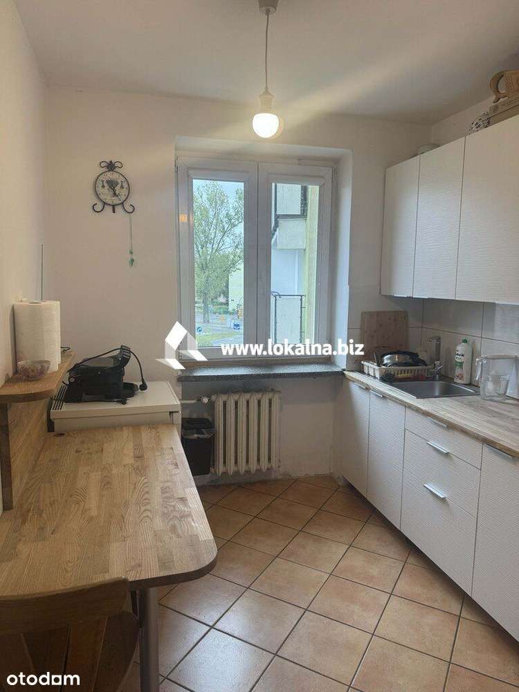 Idealne Dla Rodziny, Inwestycyjnie, Pod Wynajem - Pełny obrazek: 3/18