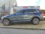 Volvo XC 90 2.0 B5 Inscription AWD - 1