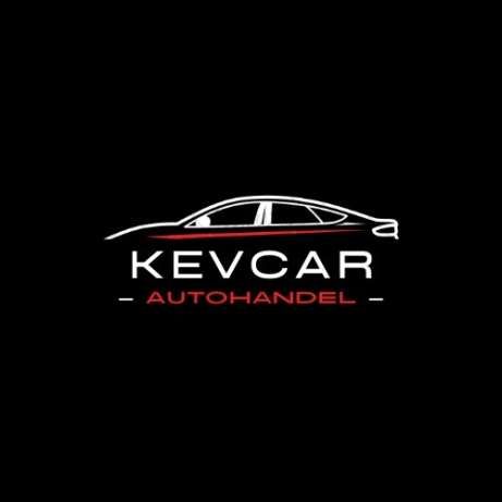 KEVCAR logo