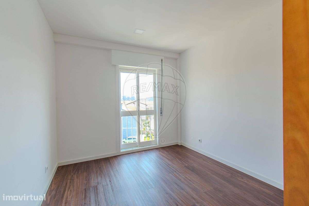 Apartamento T2 para venda-7