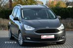 Ford Grand C-MAX - 2