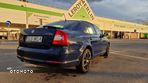 Skoda Octavia 1.8 TSI Ambiente - 15