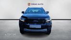 Ford Ranger Pick-Up 2.0 EcoBlue 213 CP 4x4 Cabina Dubla Wildtrack Aut. - 8