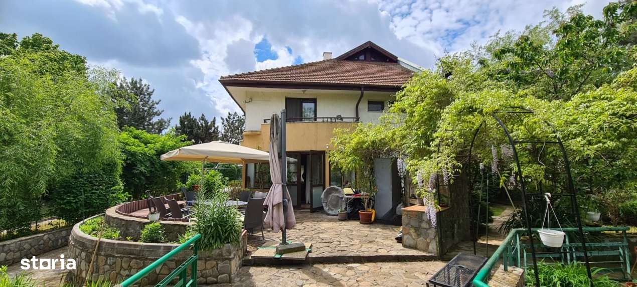 VILA SAFTICA individuala-7