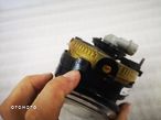 VW GOLF VI 6 08- TIGUAN TOURAN HALOGEN PRAWY LEWY NR 5K0941700 / 5K0941699 F NR AUKCJI HAL143 - 16